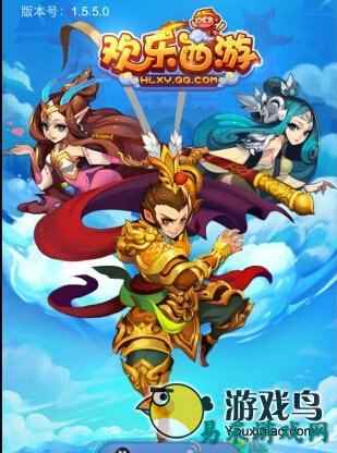 /review/2025/03-15/700806.shtml