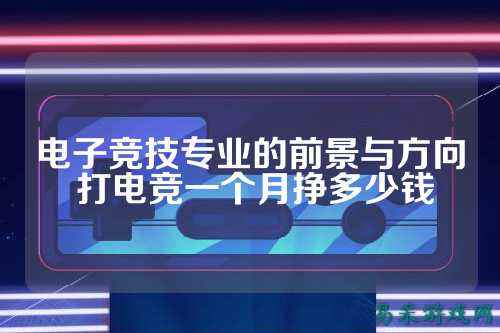 /news/2025/03-15/700879.shtml