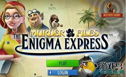 /review/2025/03-15/700899.shtml