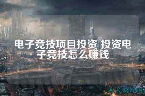 /news/2025/03-15/700927.shtml