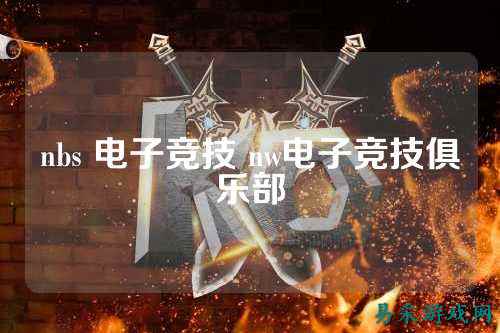 /news/2025/03-15/700939.shtml