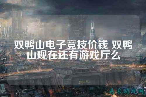 /news/2025/03-15/700956.shtml