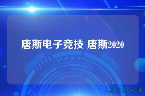 /news/2025/03-15/700985.shtml