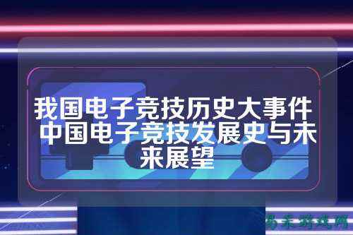 /news/2025/03-15/700997.shtml