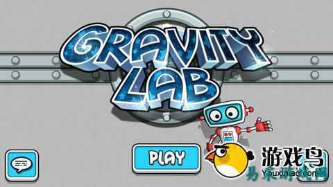 /review/2025/03-15/701008.shtml