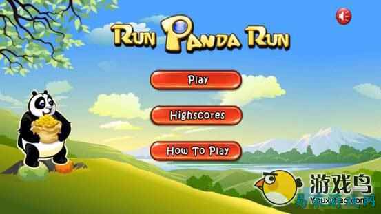 /review/2025/03-15/701039.shtml