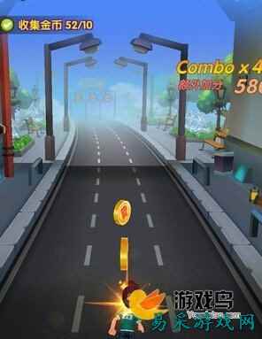 /review/2025/03-15/701073.shtml