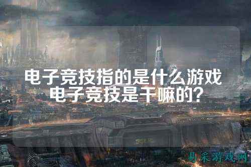 /news/2025/03-15/701087.shtml