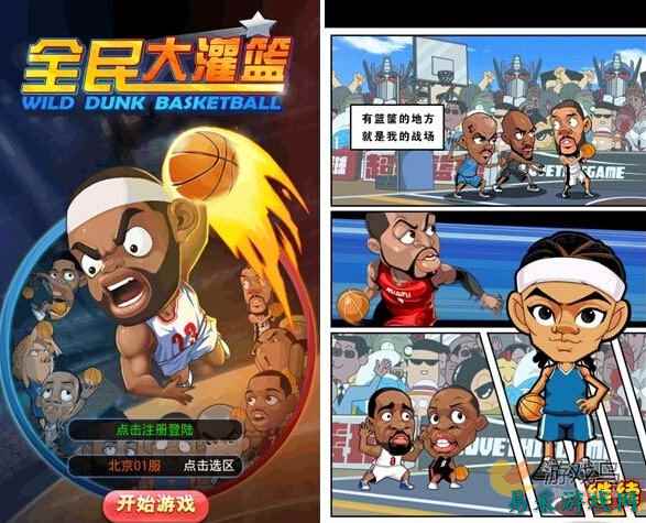 /review/2025/03-15/701096.shtml