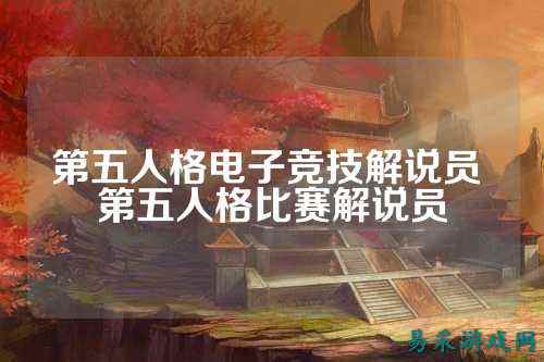 /news/2025/03-15/701128.shtml