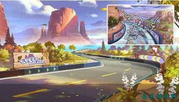 /review/2025/03-15/701133.shtml