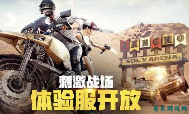 /review/2025/03-15/701140.shtml