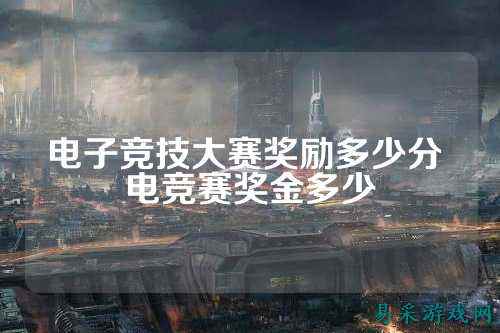 /news/2025/03-15/701178.shtml