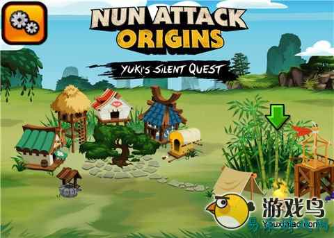 /review/2025/03-15/701223.shtml