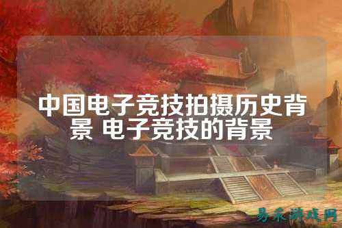 /news/2025/03-15/701213.shtml