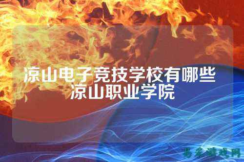 /news/2025/03-15/701224.shtml