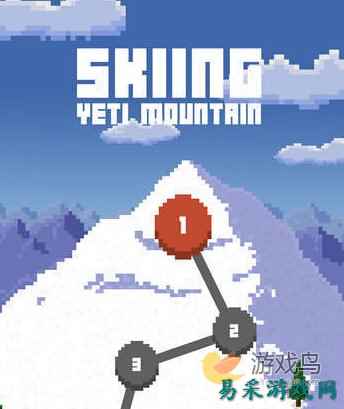 /review/2025/03-15/701240.shtml