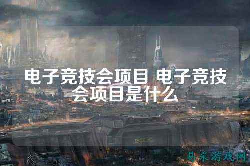 /news/2025/03-15/701269.shtml