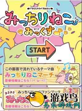 /review/2025/03-15/701284.shtml