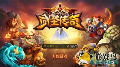 /review/2025/03-15/701307.shtml