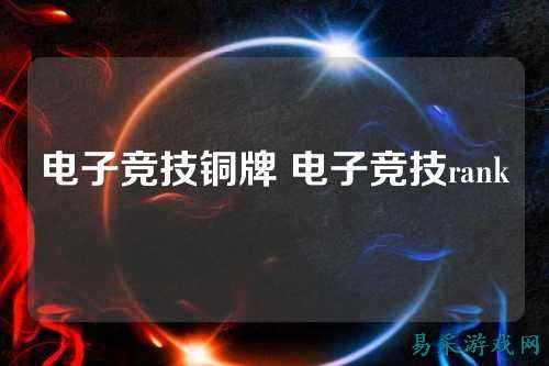 /news/2025/03-15/701308.shtml