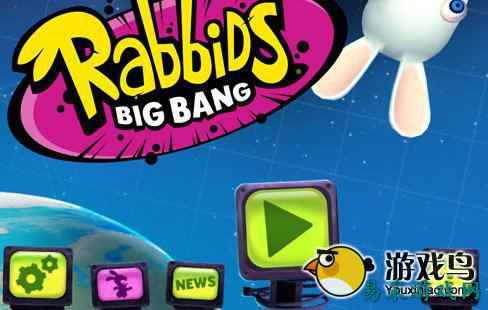 /review/2025/03-15/701319.shtml