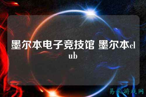 /news/2025/03-15/701333.shtml