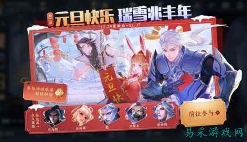 /review/2025/03-15/701344.shtml