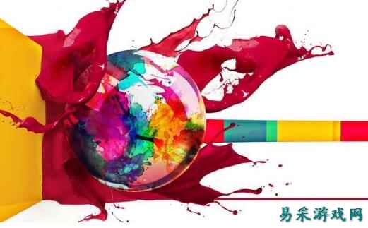 /review/2025/03-15/701362.shtml