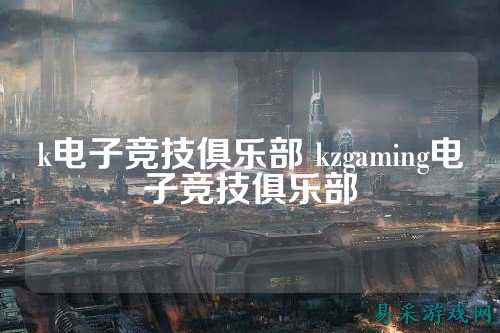 /news/2025/03-15/701354.shtml