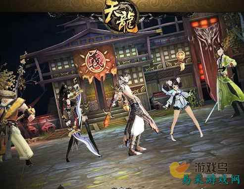 /review/2025/03-15/701372.shtml