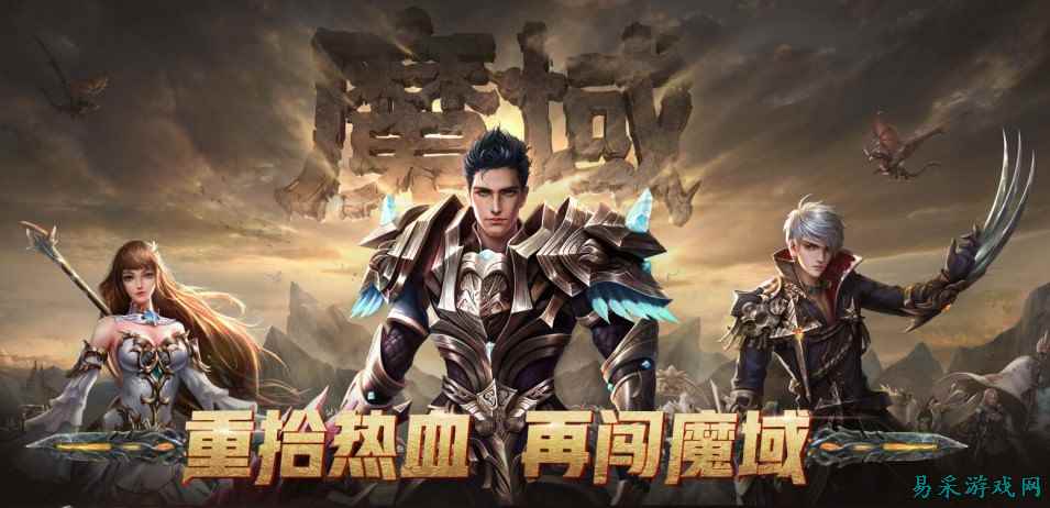 /review/2025/03-15/701382.shtml