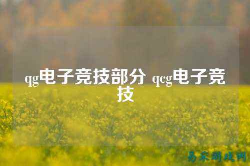 /news/2025/03-15/701403.shtml