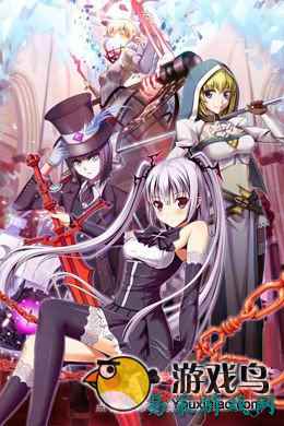 /review/2025/03-15/701497.shtml