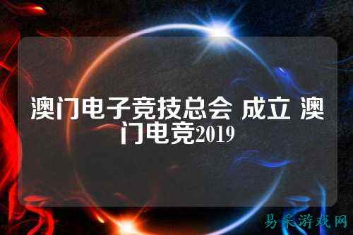 /news/2025/03-15/701477.shtml