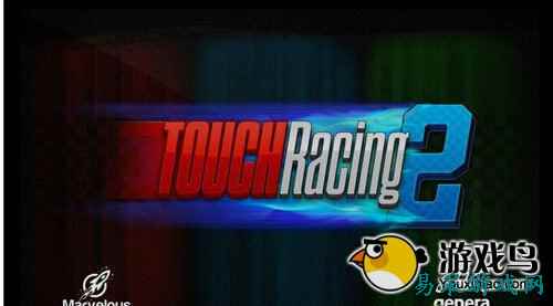 /review/2025/03-15/701560.shtml