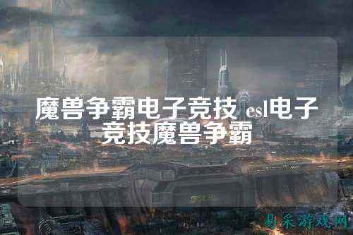 /news/2025/03-15/701543.shtml