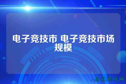 /news/2025/03-15/701549.shtml