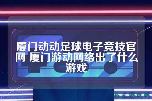 /news/2025/03-15/701600.shtml