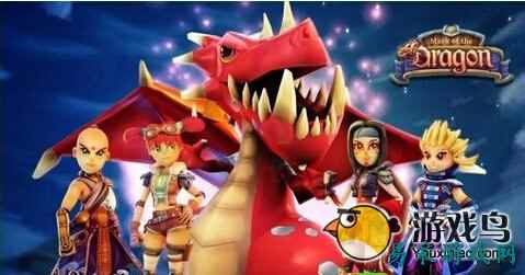 /review/2025/03-15/701614.shtml