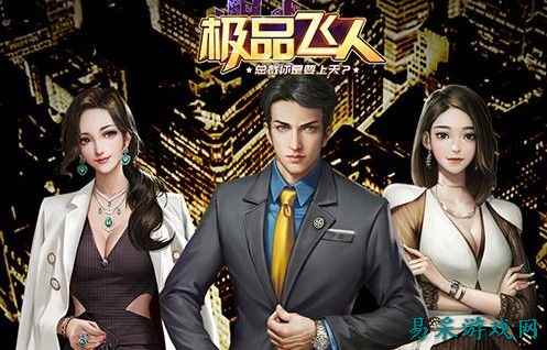 /review/2025/03-15/701619.shtml