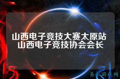 /news/2025/03-15/701625.shtml