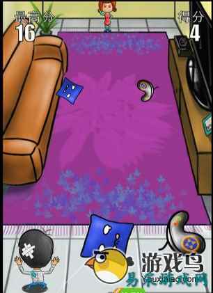 /review/2025/03-15/701658.shtml