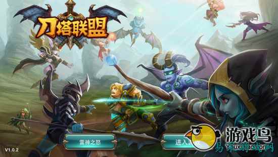 /review/2025/03-15/701682.shtml