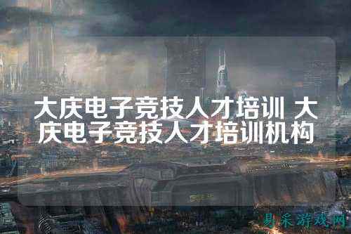 /news/2025/03-15/701664.shtml