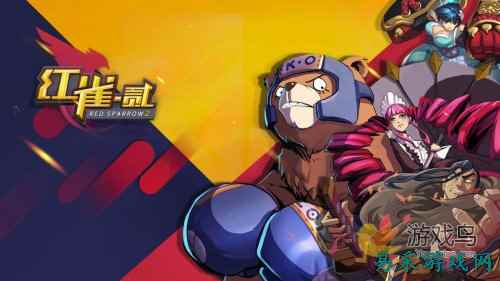 /review/2025/03-15/701695.shtml