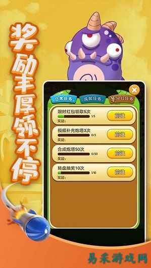 /review/2025/03-15/701716.shtml