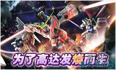 /review/2025/03-15/701722.shtml