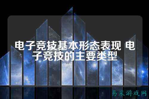 /news/2025/03-15/701732.shtml