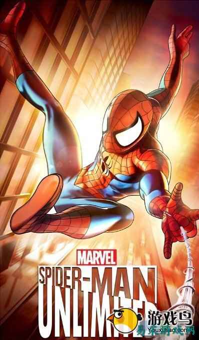 /review/2025/03-15/701738.shtml